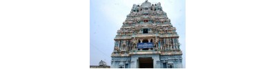 143. திருமருகலும் செங்காட்டக்குடியும்